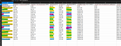 DS-Bench-csv.png