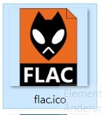 flac.jpg flac.jpg