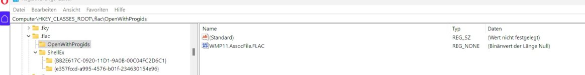 Registry.jpg Registry.jpg