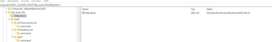 flac auto file.jpg flac auto file.jpg