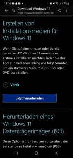 Screenshot_20240119_140425_Samsung Internet.jpg