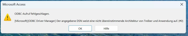 FehlerODBC_Verbindung.jpg