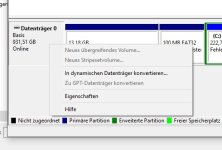 Partition_dynamisch machen.jpg