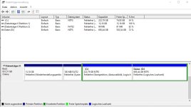 Partition_nicht verfügbar.jpg