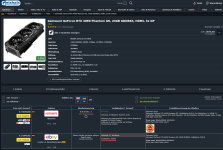 1705753381845.png 1705753381845.png