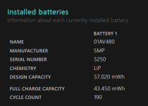 Battery Report.png