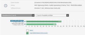 RTX 3080 Raytracing.jpg