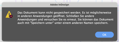 Adobe Verhalten3.png