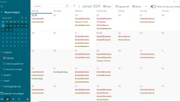 Windows Kalender.jpg