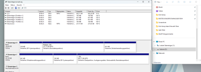 Partitionen Zusammen legen wie.png