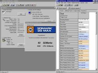 3dmark_64MB.jpg