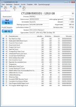 Crucial_BX500_120GB_SSD_SATA3_CDI_2024.01.23.JPG