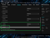 Asus B350 NVME.png