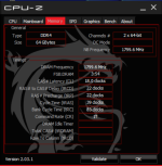 CPU-Z Memory.png