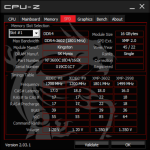 CPU-Z SPD.png