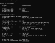 ipconfig Bild 1.png
