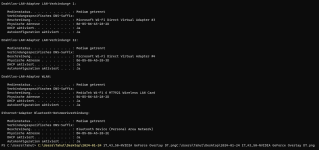 ipconfig Bild 2.png