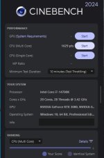 cinebench2024.jpg