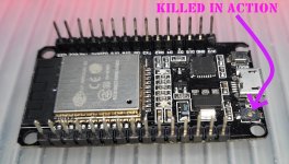 esp32_WROOM.jpg