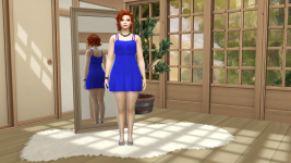 GameScreen Blue Dress.png