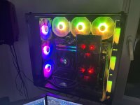 Case Modding 4.jpeg