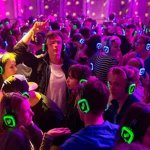 silent_disco_party.jpg