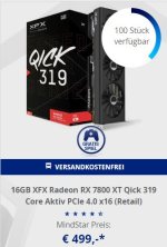 7800xt@499€.JPG