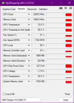 gpu beim spielen.gif