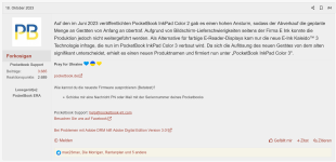 Screenshot 2024-01-26 at 15-45-18 Neues PocketBook InkPad Color 3 mit E Ink Kaleido™ 3 Farbbil...png