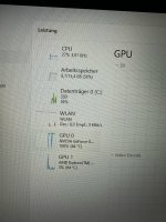 GPU.jpeg