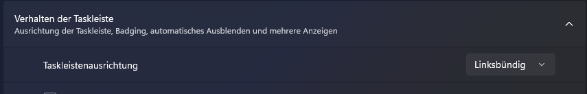 Screenshot 2024-01-28 074622.png Screenshot 2024-01-28 074622.png