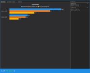 CX_2024-01-28_23-25-02_Comparison.png