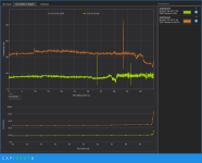 CX_2024-01-28_23-29-18_Comparison.png