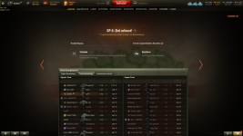 Screenshot (377).png Screenshot (377).png