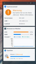 2024-01-29 11_41_13-DS-120J - Synology NAS – Mozilla Firefox.png