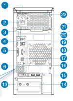 ASUS M51AC.jpg