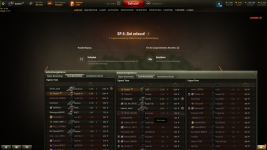 Screenshot (378).png