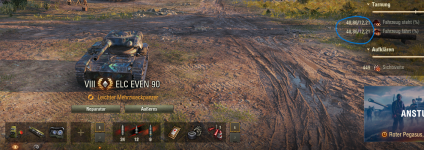 Screenshot (381).png Screenshot (381).png