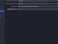 OBS Settings.png