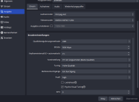 OBS Ausgabe Settings.png