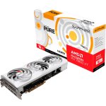 SAPPHIRE_Radeon_RX_7800_XT_PURE_GAMING_OC_16G__Grafikkarte@@100012341.jpg