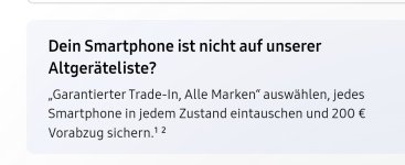Screenshot_20240129_190615_Samsung Internet.jpg