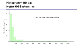 Bildschirmfoto 2024-01-30 um 16.13.24.png