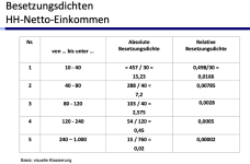 Bildschirmfoto 2024-01-30 um 16.13.30.png