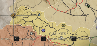 Lager Chalkies.png