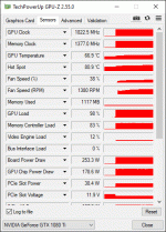 1080ti.gif