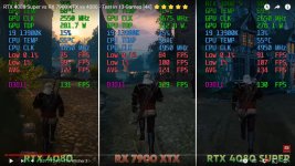 4080 vs 7900XTX vs Super 3.jpg