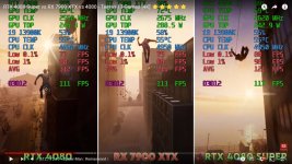 4080 vs 7900XTX vs Super 4.jpg