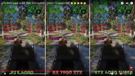 4080 vs 7900XTX vs Super 6.jpg