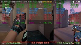 4080 vs 7900XTX vs Super 9.jpg